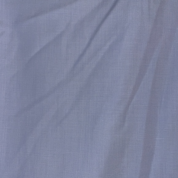 Banana Republic Men’s Dress Shirt - Picture 2 of 4